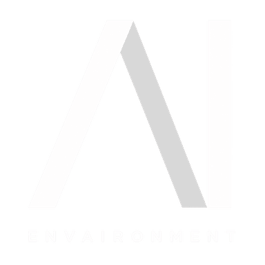 ENVAIronment